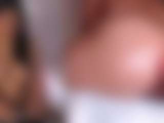 Naireth's Live Sex Cam Show