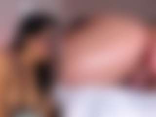 Naireth's Live Sex Cam Show