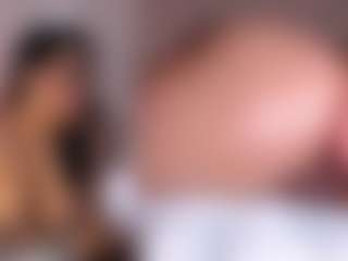 Naireth's Live Sex Cam Show