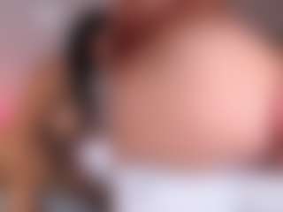 Naireth's Live Sex Cam Show