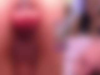 Naireth's Live Sex Cam Show
