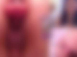 Naireth's Live Sex Cam Show
