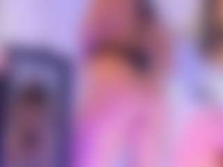 Naireth's Live Sex Cam Show