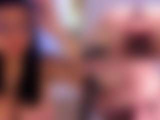 Naireth's Live Sex Cam Show