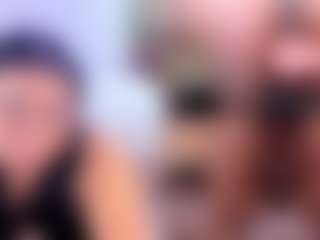 Live cam show with Naireth - Striptease on Soda Cam