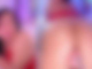 Naireth's Live Sex Cam Show