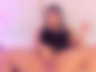 Naireth's Live Sex Cam Show