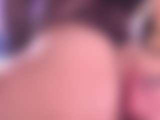 Naireth's Live Sex Cam Show