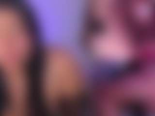 Naireth's Live Sex Cam Show