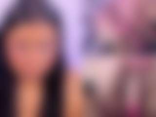 Naireth's Live Sex Cam Show