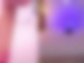 Live cam show with Naireth - Sexy on Camsoda