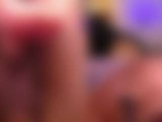 Naireth's Live Sex Cam Show