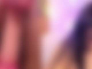 Naireth's Live Sex Cam Show