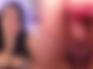 Naireth's Live Sex Cam Show