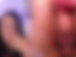 Live cam show with Naireth - Cute on Adult Interactions