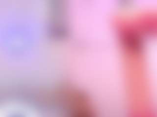 Live cam show with Naireth - Drinking on pussylord.com