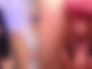 Naireth's Live Sex Cam Show