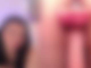 Naireth's Live Sex Cam Show