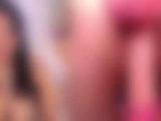 Naireth's Live Sex Cam Show