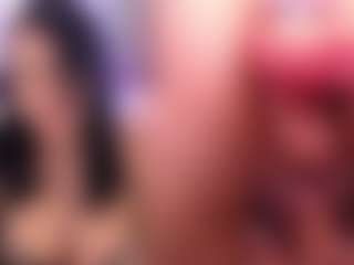 Naireth's Live Sex Cam Show