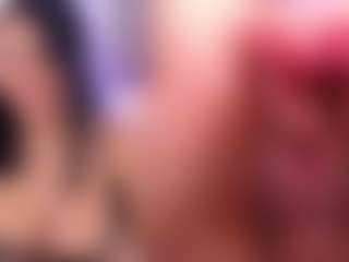 Naireth's Live Sex Cam Show