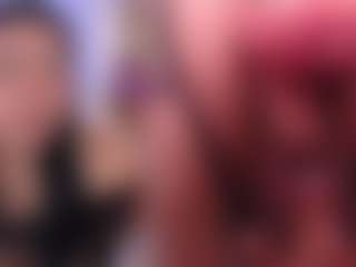 Live cam show with Naireth - Anal Toys on iamadamtest123.com