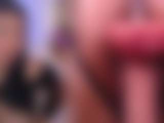 Naireth's Live Sex Cam Show