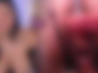 Naireth's Live Sex Cam Show