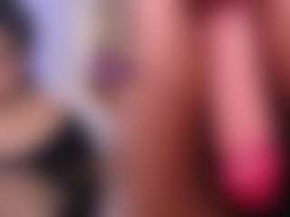 Live cam show with Naireth - Drinking on Camsoda