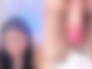 Naireth's Live Sex Cam Show