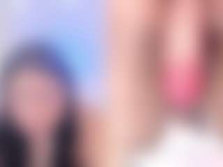 Naireth's Live Sex Cam Show
