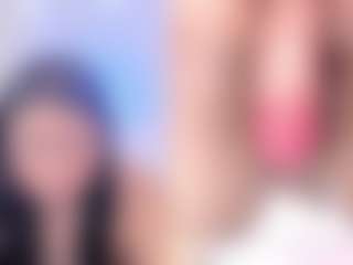 Naireth's Live Sex Cam Show