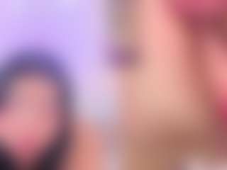 Naireth's Live Sex Cam Show