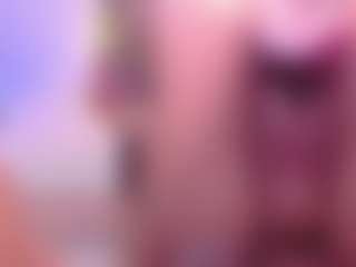 Naireth's Live Sex Cam Show