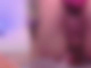 Naireth's Live Sex Cam Show