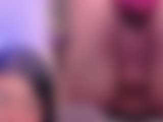 Naireth's Live Sex Cam Show