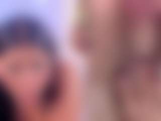 Naireth's Live Sex Cam Show