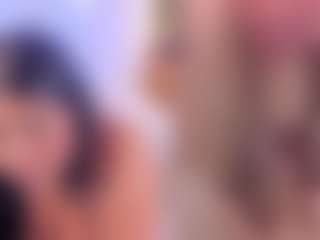 Naireth's Live Sex Cam Show