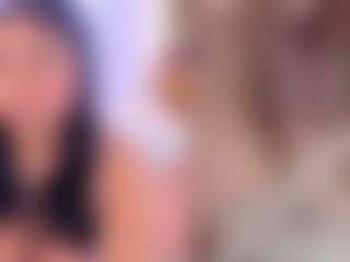 Naireth's Live Sex Cam Show