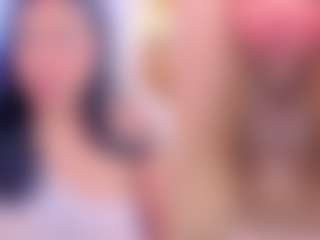 Naireth's Live Sex Cam Show