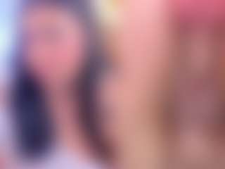 Naireth's Live Sex Cam Show