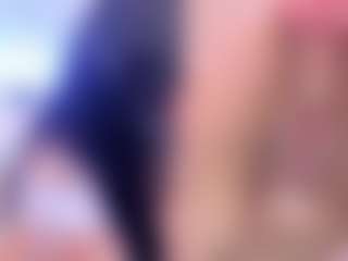Naireth's Live Sex Cam Show