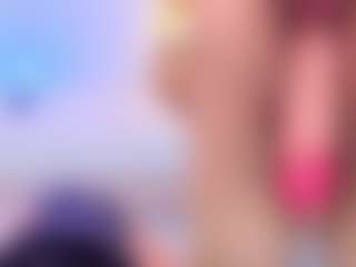 Naireth's Live Sex Cam Show