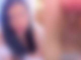 Naireth's Live Sex Cam Show