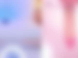 Naireth's Live Sex Cam Show
