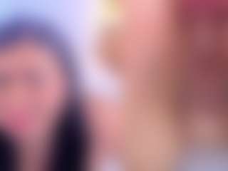 Naireth's Live Sex Cam Show