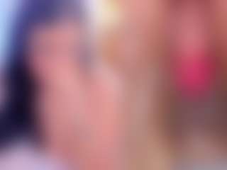 Naireth's Live Sex Cam Show