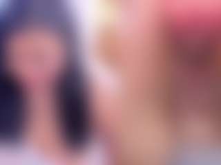 Naireth's Live Sex Cam Show