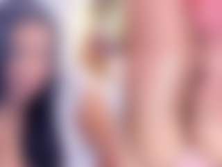 Naireth's Live Sex Cam Show