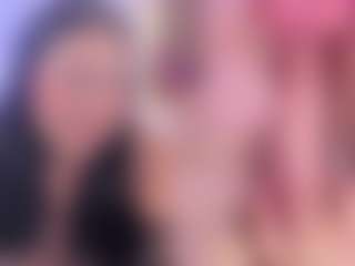Naireth's Live Sex Cam Show